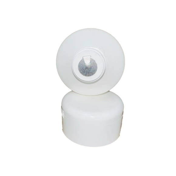 Rhythm of the Rain: Hair Masque & Scalp Detox / NEW! - Picture 12 of 13